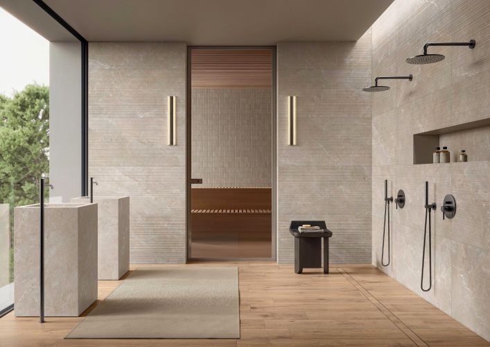 TERRA STRIPE REAL UP 60x120